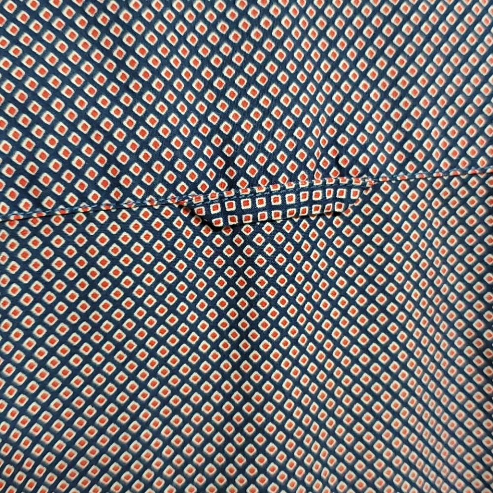 Vince dress shirt 👔 - Picture 6 of 6